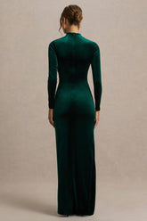 uploaded_image_5_6ofn6
